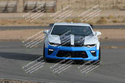 media/Dec-17-2022-Extreme Speed (Sat) [[c6de4b1026]]/Blue/Head On/
